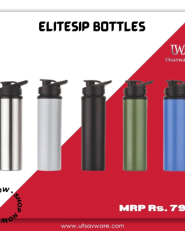 Eliteship Bottles