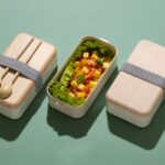 The Health Benefits of Using BPA-Free Food Storage: How Utsavware Ensures Safety