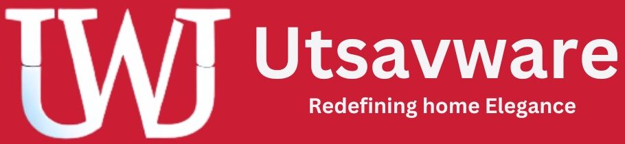 Utsavware